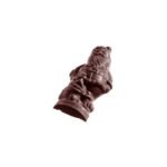 MOULE À CHOCOLAT PÈRE NOËL