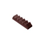 MOULE À CHOCOLAT TABLETTE TOBY