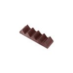 MOULE À CHOCOLAT TOBY