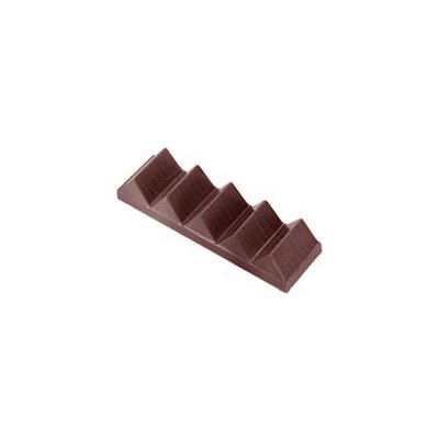 2286CW.jpg MOULE À CHOCOLAT TOBY – Image 1
