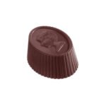 MOULE À CHOCOLAT MARQUISE