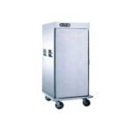 Étuve Chauffante 1 Porte EURINOX