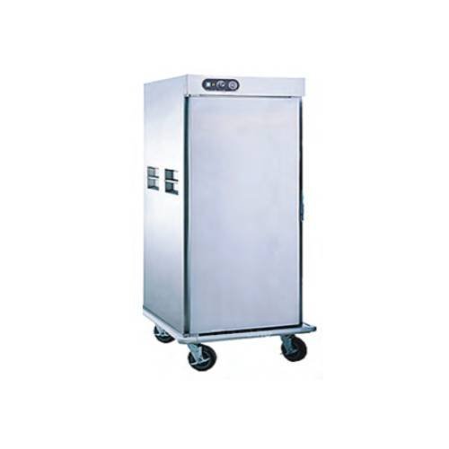 23-1-1.jpg Étuve Chauffante 1 Porte EURINOX – Image 1