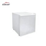 Refroidisseur Mini-Bar