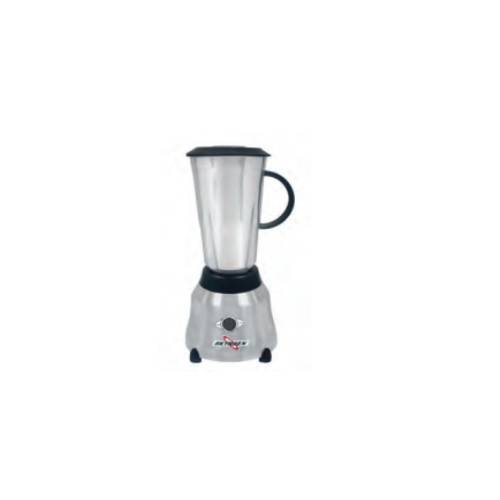 23-2.jpg Mixeur à Jus en Inox 2 L SKYMSEN : Puissance et Durabilité pour des Jus Frais – Image 1
