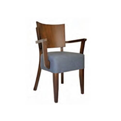 23-3.jpg Chaise PARIVA : élégance et confort pour tous vos espaces – Image 1