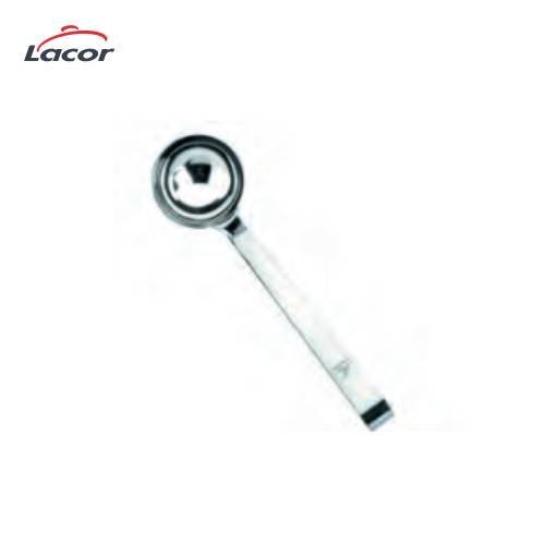 23-6.jpg Louche Buffet en Inox pour un Service Professionnel – Image 1