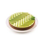 KIT TARTE GRAFIQUE