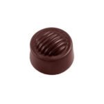 MOULE À CHOCOLAT CARAMEL