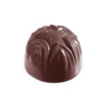 MOULE À CHOCOLAT NOISETTE