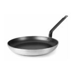 Poêle Dynamic 36 cm : polyvalence et performance pour votre cuisine