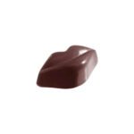 MOULE À CHOCOLAT LÈVRES