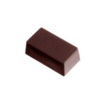MOULE À CHOCOLAT RECTANGLE
