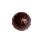 MOULE À CHOCOLAT TRUFFE