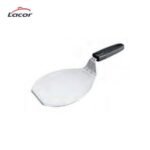 Petite Pelle a Pizza en Inox