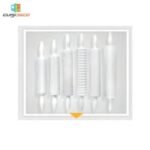 Rouleau a Pâtisserie en Poly GM