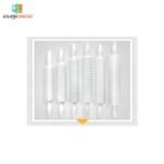 Rouleau a Pâtisserie en Poly MM
