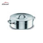 Faitout Chef Luxe 50
