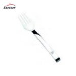 Fourchette en inox pour buffet