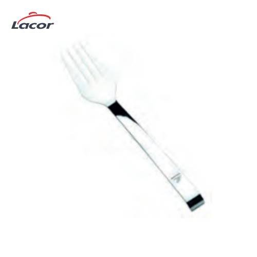 25-5.jpg Fourchette en inox pour buffet – Image 1