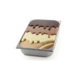 KIT CHOCO GEL