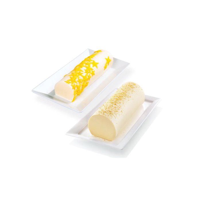 25.075.63.0065.jpg STARLIGHT BUCHE -SET POUR SEMI GLACE – Image 1
