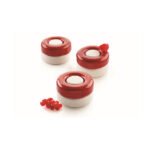 GAME 120-MOULE EN SILICONE 65H 40MM