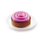 KIT MINI TWIST TARTE.+6RING 80MM
