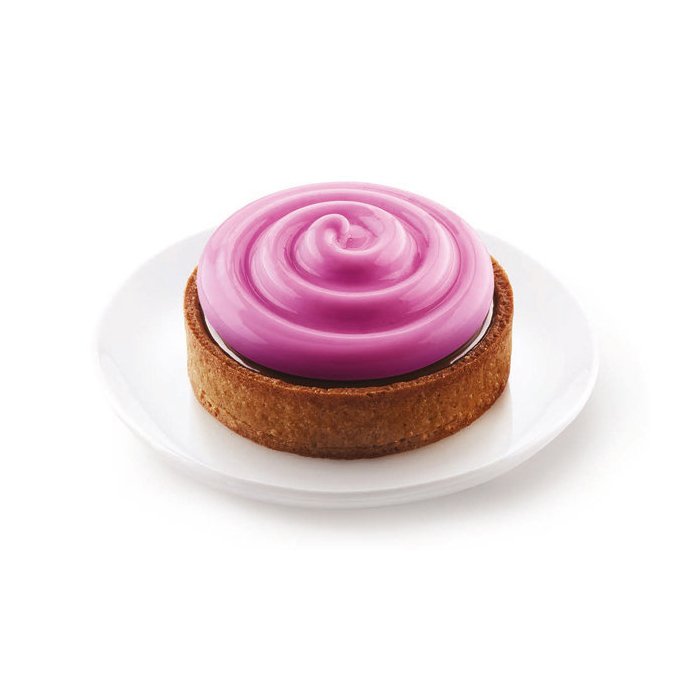 25.273.13.0065.jpg KIT MINI TWIST TARTE.+6RING 80MM – Image 1