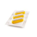 KIT POP ECLAIR -SET 2 MOULE EN SILICONE