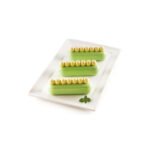 KIT CHIC ECLAIR