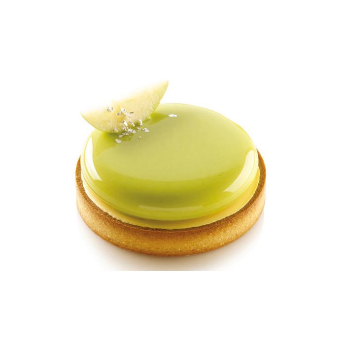 25.285.87.0065.jpg KIT TARTE RING ROND 120MM – Image 1