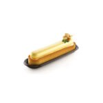 KIT TARTE RING OBLONG 146X34MM