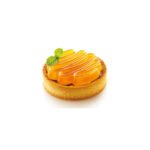 KIT TARTE RING HONORE 80MM