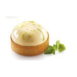KIT TARTE RING PALET 70MM