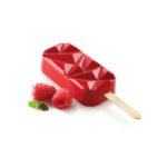 GEL11 SHOCK -SET 2 MOULE EN SILICONE 92*47H25