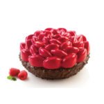 KIT FLEUR 1085-SET 2 STAMPO IN SILICONE