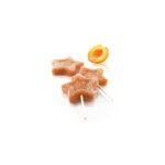 MAGIC POP - 2 MOULE EN SILICONE 75,2X72 H 12 MM