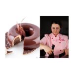 KIT LADY QUEEN - SET 2 MOULE EN SILICONES SAV160 + SAV180