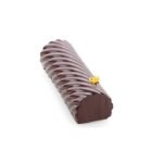 KIT SPIRAL ROLL 1100 + SUPPORT EN PLASTIQUE 250X80X67MM + 2 TAPIS