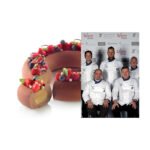 KIT SYMPHONY - MOULE EN SILICONE 240 H47 + MOULE EN SILICONE 213 H31 + CU