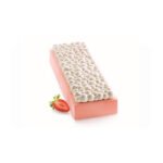 Kit Mille Bolle 1300 avec Moule Silicone et Support Plastique