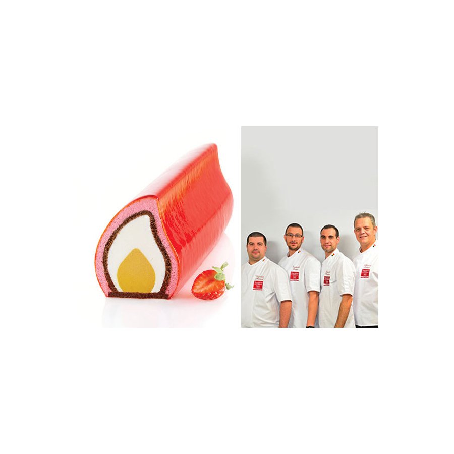 25.996.87.0065.jpg KIT CANDLE IN THE WIND-SET SILICONE – Image 1