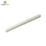 Rouleau a Pâtisserie en Poly PM