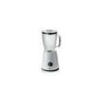 Mixeur à Jus PAITER PK-8231 : Performance et Fiabilité pour Vos Boissons Fraîches