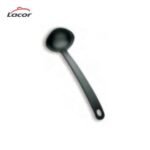 Louche Sauce Nylon