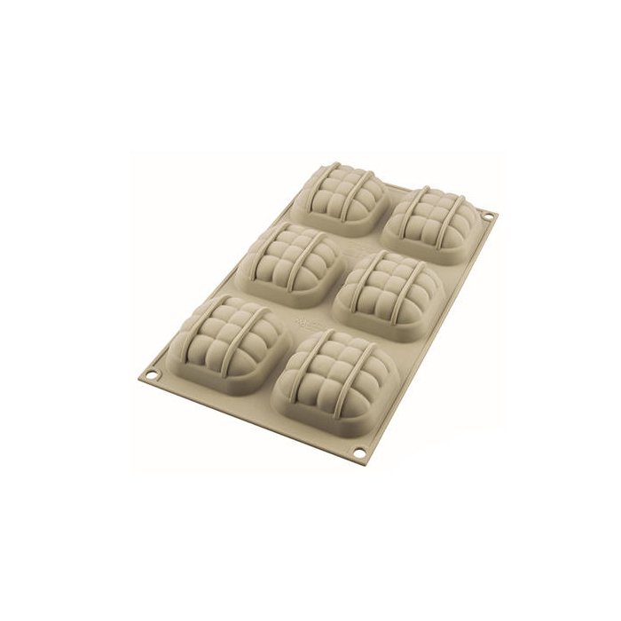 26.212.13.0065.jpg MINI ELEGANZA -MOULE EN SILICONE N°6 MINIELEGNZA70X70 – Image 1