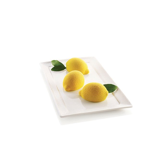 26.261.13.0065.jpg DELIZIA AL LIMONE – Image 1