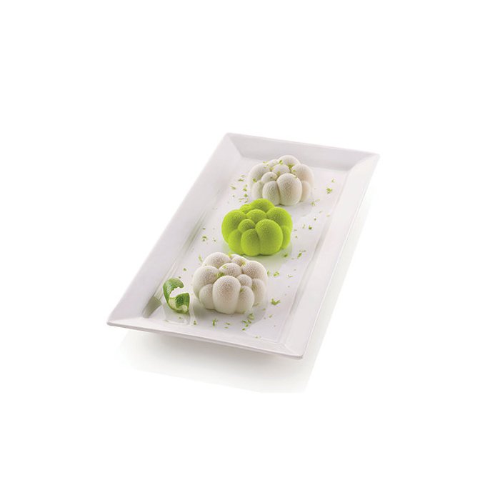26.270.13.0065.jpg BOLLICINE-MOULE EN SILICONE N6/70H30MM – Image 1
