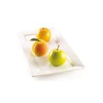 ISPIRAZIONI DI FRUTTA -MOULE EN SILICONE 6